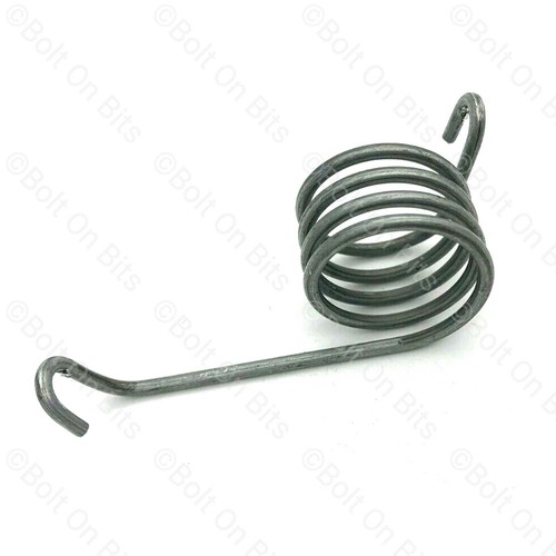 Accelerator throttle pedal - throttle,