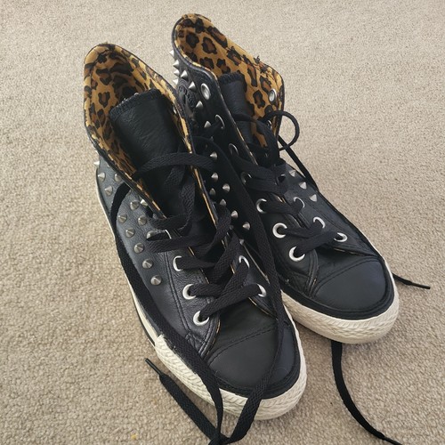 Converse all star chuck - all, taylor