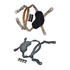 4 Points Sport Helmet