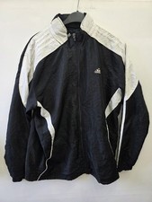 Adidas Vintage Mens Medium