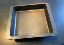 Miele Roasting Tin - XL -