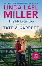 The McKettricks, Linda Lael Miller
