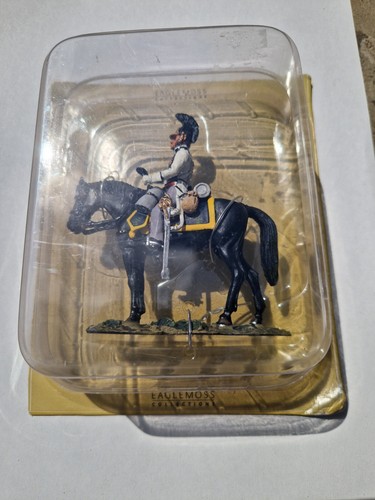 Eaglemoss russian ordenski - russian,
