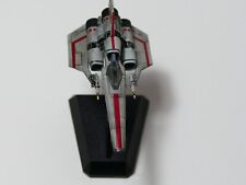 Battlestar Galactica Konami