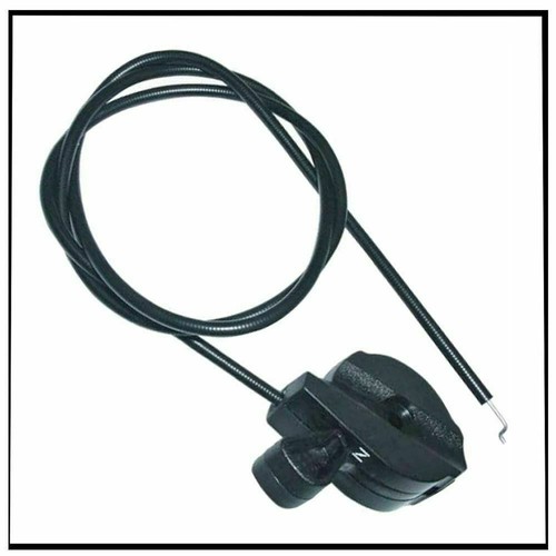 Flymo l47 l470 type - flymo,