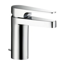 Mira Precision Monobloc Basin