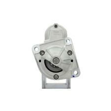 Starter Motor For BMW Z4 E85