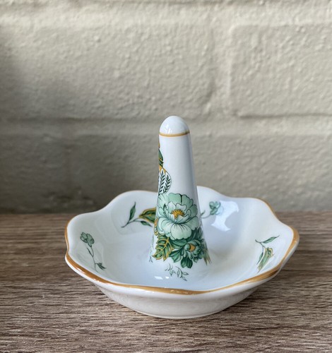 Crown staffordshire kowloon - staffordshire,
