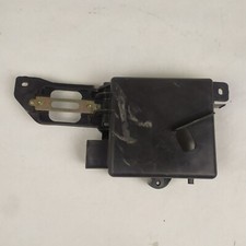 Yamaha RD250LC RD350LC 4L0