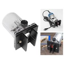 Electric Trimming Machine