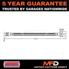 Fits Nissan Pickup NP300 2.4 D