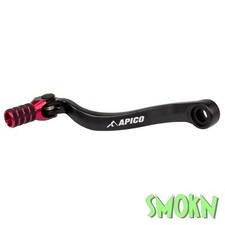 GsaGas ECF Gear Lever Gas Gas