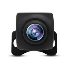 HD Car Rear View Camera