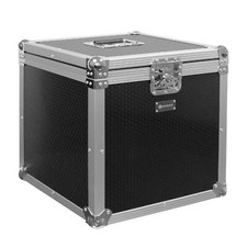 Senzo Kart Engine Storage Transportation Box Fits Rotax / Honda GX Engines