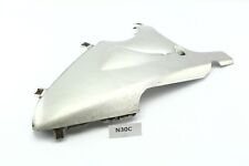 Triumph Sprint ST 955i T695AB