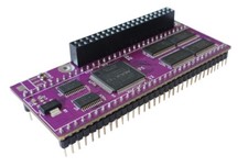 PiStorm Rev B Adapter for