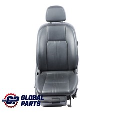 Mercedes c204 seat front - seat,