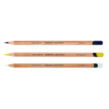 Derwent Lightfast Pencils -