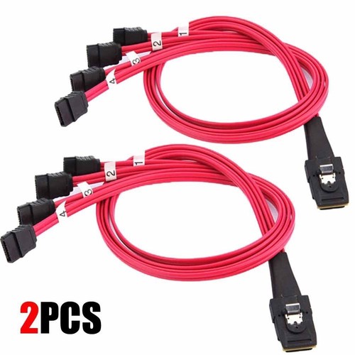 Mini sas sata sff - mini,