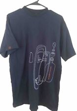 Calvin Klein X Crave Cologne