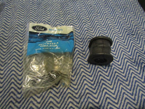 Nos 1984 1989 lincoln town - 1989,