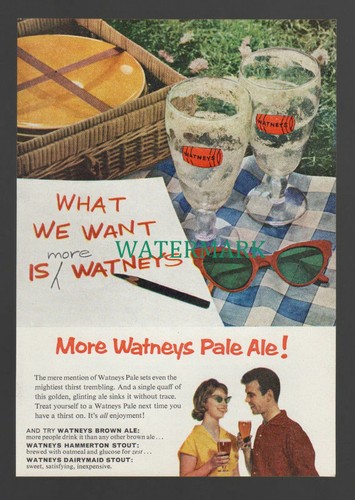 C4152 watneys pale - watneys,