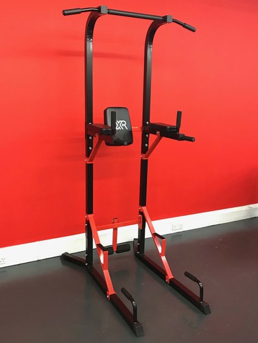 Fxr sports power tower tricep - fxr,