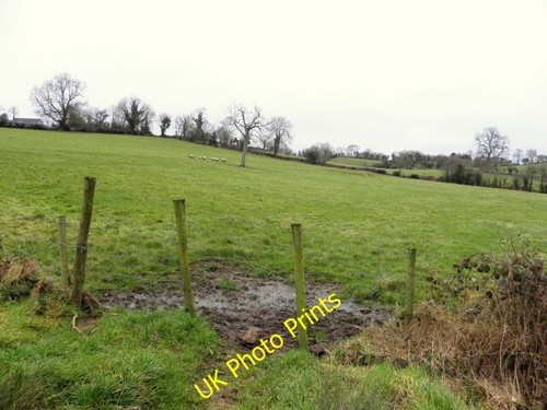 Photo 6x4 annaghsallagh - 6x4,