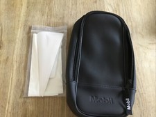 Mobil Oil 1 Litre Bag