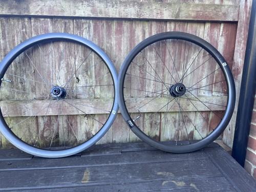 Giant cxr2 cxr - carbon, gravel