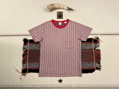 Lvc 60s casuals shirt - 60s,
