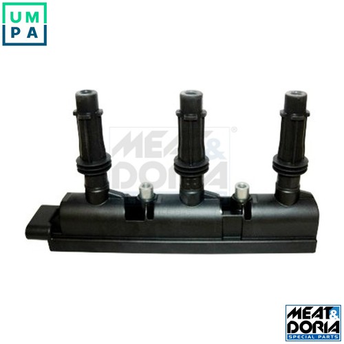 Ignition coil 10756 for - ignition,