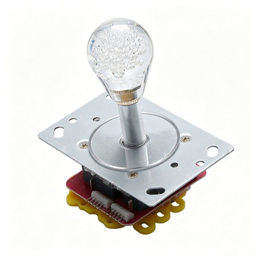 Way led colorful arcade - colorful,