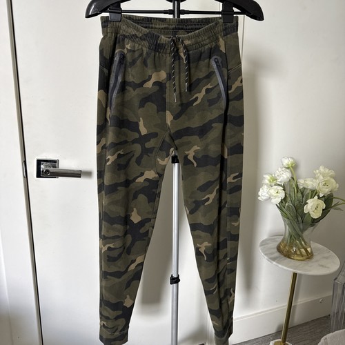 Old navy active - navy, fleece