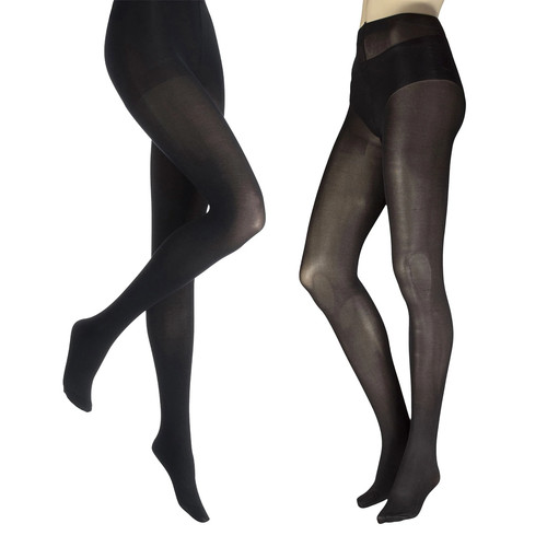 Elle pack ladies 80 - elle,