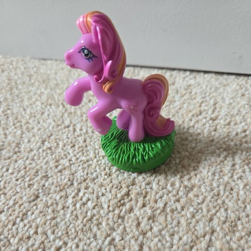 Little pony twinkle - my,