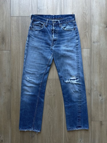 True vintage 1960s 50s - true, 60s