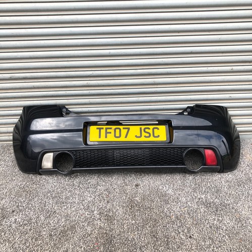 Suzuki swift sport - suzuki,