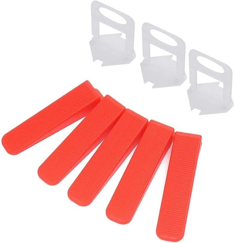Topway tile leveling system - tile,