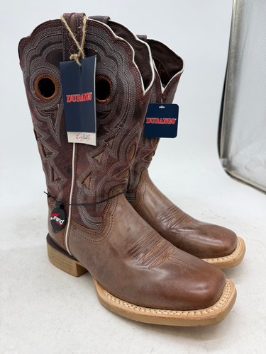 Durango rebel pro - rebel, western