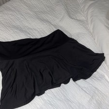 Size 20 SWIM SKIRT FROM EVANS ARCADIA GROUP Size 20