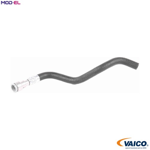 Hydraulic hose steering - hydraulic,