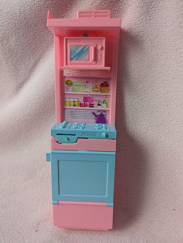 Vintage barbie mattel - barbie,