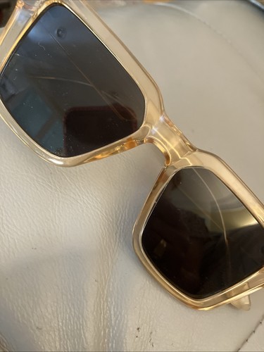 Aldi batavia sunglasses 838243 - aldi,