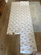 Cath Kidston Vintage Race Car Wallpaper