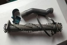 Roller Brush Beater Bar From Panasonic MC-E47 Vacuum Cleaner /Hoover Spare Part