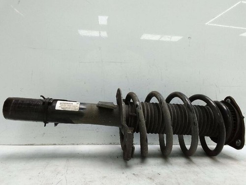 V6c 18045 front shock - front,