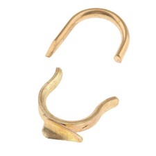 2Pcs Music Instrument Thumb