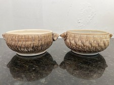 Tony Bristow Bonchurch Studio