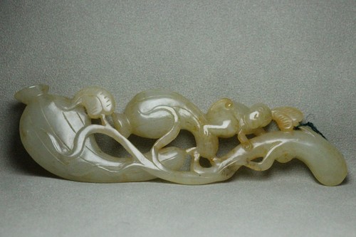 Chinese antique old - antique,